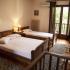 Apartments Hotel Magani, Частный сектор жилья Пелион, Греция