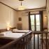 Apartments Hotel Magani, Частный сектор жилья Пелион, Греция