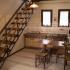 Apartments Hotel Magani, Частный сектор жилья Пелион, Греция