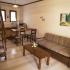 Apartments Hotel Magani, Частный сектор жилья Пелион, Греция