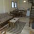 Apartments Hotel Magani, Частный сектор жилья Пелион, Греция