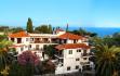 Apartments Hotel Magani, privatni smeštaj u mestu Pelion, Grčka