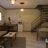 Apartments Hotel Magani, Частный сектор жилья Пелион, Греция