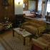 Apartments Hotel Magani, Частный сектор жилья Пелион, Греция