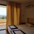 Apartmani VLSB, privatni smeštaj u mestu Petrovac, Crna Gora