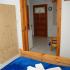 Mantzanas Apartments, Magán szállás a községben Sithonia, G&ouml;r&ouml;gorsz&aacute;g
