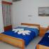 Mantzanas Apartments, Magán szállás a községben Sithonia, G&ouml;r&ouml;gorsz&aacute;g