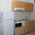 Mantzanas Apartments, Magán szállás a községben Sithonia, G&ouml;r&ouml;gorsz&aacute;g