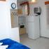 Mantzanas Apartments, Magán szállás a községben Sithonia, G&ouml;r&ouml;gorsz&aacute;g