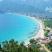 Aneton Hotel, private accommodation in city Thassos, Greece