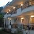 Aneton Hotel, privatni smeštaj u mestu Tasos, Grčka