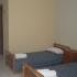 Aneton Hotel, privatni smeštaj u mestu Tasos, Grčka