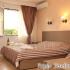 Antigone Hotel, Magán szállás a községben Thassos, G&ouml;r&ouml;gorsz&aacute;g