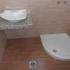 Antigone Hotel, Magán szállás a községben Thassos, G&ouml;r&ouml;gorsz&aacute;g