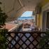 Estudios Aristea, alojamiento privado en Sarti, Grecia