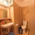 Estudios Aristea, alojamiento privado en Sarti, Grecia