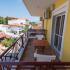 Estudios Aristea, alojamiento privado en Sarti, Grecia