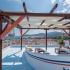 Estudios Aristea, alojamiento privado en Sarti, Grecia
