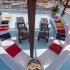 Estudios Aristea, alojamiento privado en Sarti, Grecia