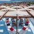 Estudios Aristea, alojamiento privado en Sarti, Grecia