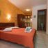 Estudios Aristea, alojamiento privado en Sarti, Grecia