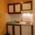 Estudios Aristea, alojamiento privado en Sarti, Grecia