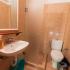 Estudios Aristea, alojamiento privado en Sarti, Grecia