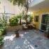 Estudios Aristea, alojamiento privado en Sarti, Grecia