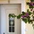 Estudios Aristea, alojamiento privado en Sarti, Grecia