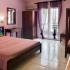 Estudios Aristea, alojamiento privado en Sarti, Grecia