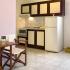 Estudios Aristea, alojamiento privado en Sarti, Grecia