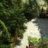 Estudios Aristea, alojamiento privado en Sarti, Grecia
