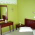 Estudios Aristea, alojamiento privado en Sarti, Grecia