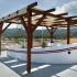 Estudios Aristea, alojamiento privado en Sarti, Grecia