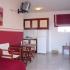 Estudios Aristea, alojamiento privado en Sarti, Grecia