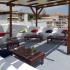 Estudios Aristea, alojamiento privado en Sarti, Grecia