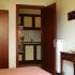 Estudios Aristea, alojamiento privado en Sarti, Grecia