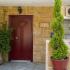Estudios Aristea, alojamiento privado en Sarti, Grecia