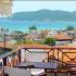 Estudios Aristea, alojamiento privado en Sarti, Grecia