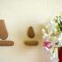 Estudios Aristea, alojamiento privado en Sarti, Grecia