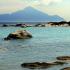 Estudios Aristea, alojamiento privado en Sarti, Grecia