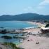 Estudios Aristea, alojamiento privado en Sarti, Grecia