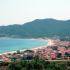 Estudios Aristea, alojamiento privado en Sarti, Grecia