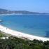 Estudios Aristea, alojamiento privado en Sarti, Grecia