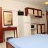 Estudios Aristea, alojamiento privado en Sarti, Grecia