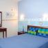 Estudios Aristea, alojamiento privado en Sarti, Grecia