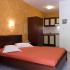 Estudios Aristea, alojamiento privado en Sarti, Grecia