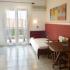 Estudios Aristea, alojamiento privado en Sarti, Grecia