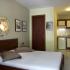 Estudios Aristea, alojamiento privado en Sarti, Grecia