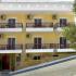 Estudios Aristea, alojamiento privado en Sarti, Grecia